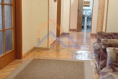 Apartament de vanzare cu 3 camere, zona Sebastian - 7