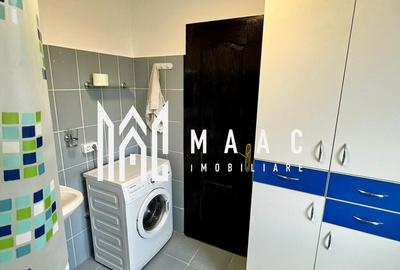 Apartament 3 camere decomandat | 60 MPU | Hipodrom 1 - 33