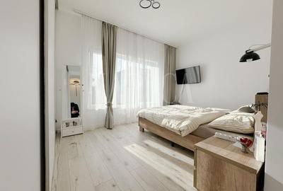 Casa 4 camere de vanzare in Jucu de Sus - 7