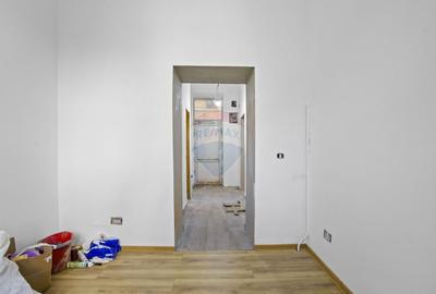 Apartament cu 2 camere de vânzare în zona Ultracentral,Arad - 5