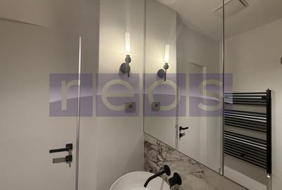 VANZARE APARTAMENT 3 CAMERE LUX | DESIGN PREMIUM | EROU IANCU NICOLAE - 22