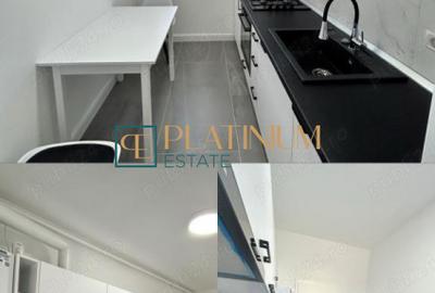P4710 Apartament 2 camere  in Dumbravita IKEA, 2 LOCURI PARCARE, BLOC 2023 - 6