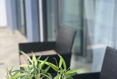 Apartament 2 camere cu vedere superbă la mare –VEGA / Barrels Pub  115000  euro - 19