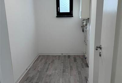Bocsa Romana, Proiect NOU, 28 de Apartamente cu 1, 2 si 3 Cam.,Modernizat total - 19
