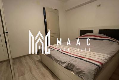 Apartament 2 camere | Nord | Calea lui Traian | Priveliste Paoramica - 6