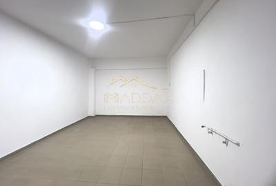 Spatiu Comercial Stradal**240mp**2 locuri parcare//Bdul Ion MIhalache - 11