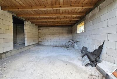 OPORTUNITATE-Casa individuala Sd-365mp,teren 958 mp, BUCOVINA-loc.FRUMOSU - 18
