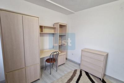 Apartament 2 camere ultracentral Recent renovat Pet friendly Comision0 - 9