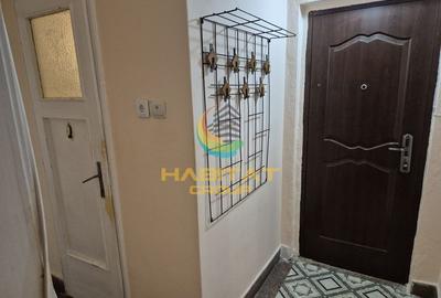 Apartament 2 Camere Sector 4 Sos. Giurgiului 51mp - 6