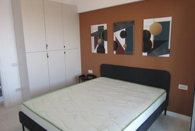 SunLake Residence, vanzare 3 camere Bloc Nou 2025, zona LACURI,mobilat si utilat - 8