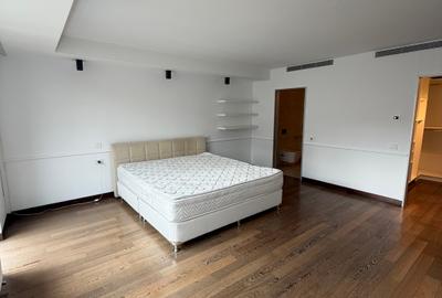 Verdi Park Residence l Apartament Duplex Premium +Parcare l 150 MP l - 15