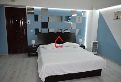 Garsoniera - Zona Centrala - Palas | et intermediar - 6