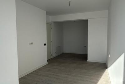 Apartament de lux 3 camere cartier Albert - 8