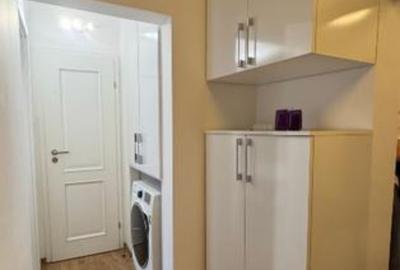 Apartament 4 camere | 90 mp | Centrala proprie | Prima închiriere | Cotroceni - 11