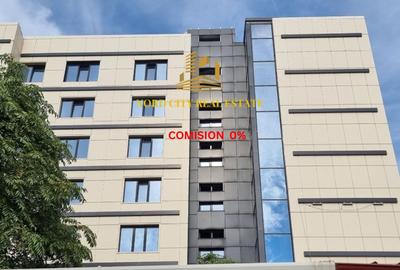Oportunitate Investiție | Clădire autorizată Hotel / Rezidențial - 12