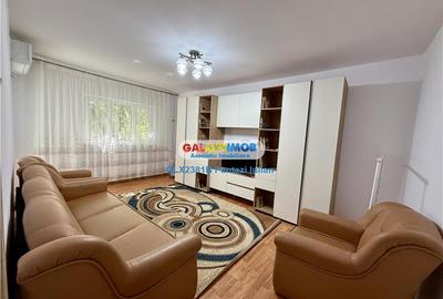 Apartament 2 camere | Dristor | Decomandat | 10min. metrou - 1