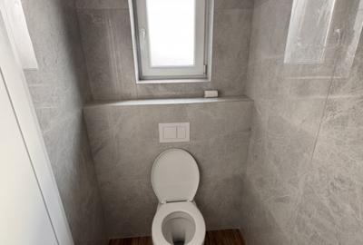 DIRECT DEZVOLTATOR, ASFALT, SPATIOS - 13