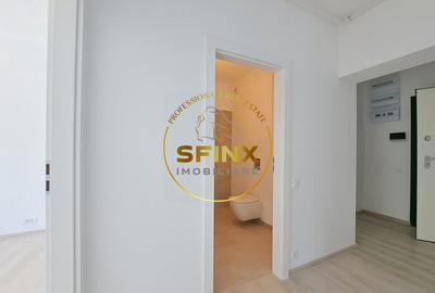 De vanzare apartament 2 camere Bulevardul Basarabia Bloc Nou - 5