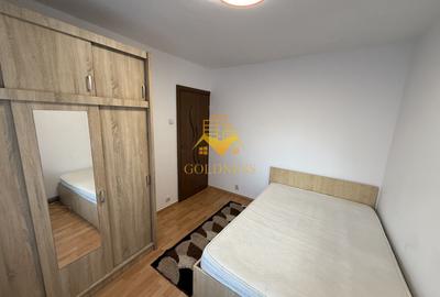 2 camere, Mehedinti, Denver, Campului, Manastur, Pet Friendly - 1