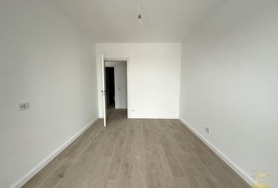 Apartament cu 2 camere tip Torino de vanzare in Prima Urbana 3-Oradea - 11