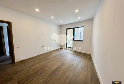 Apartament 4 Camere Herastrau | Vedere spre parc | Loc de parcare+Boxa - 26