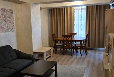 Apartament de inchiriat TERMEN LUNG - 8