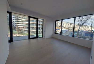 Apartament 2 camere *SUPER DEAL* One Lake Club - 1