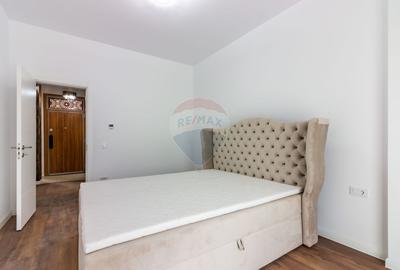 Vilă noua cu 5 camere de vânzare în zona Sud/Com.Berceni - 8
