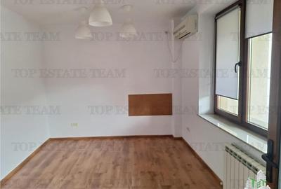 Super pret!! imobil cu 14 camere s+p+4 cu 6 locuri de parcare si boxe in zona fl - 16