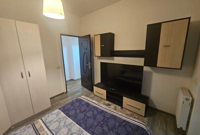 Apartament 2 camere + LOC DE PARCARE | Etaj 1 | Bragadiru l Complet Mobilat - 10