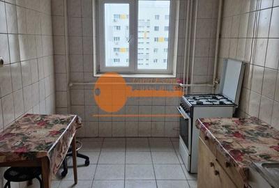 Apartament 2 Camere Decomandat | 56 mp | Rahova - 3