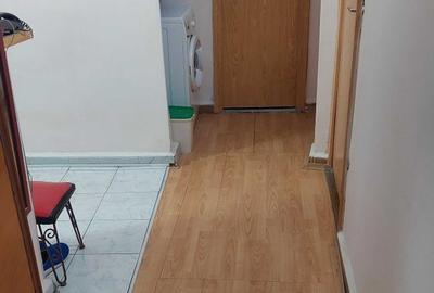Lipovei | 4 Camere | Etaj 1 | Decomandat | Centrala Proprie - 8