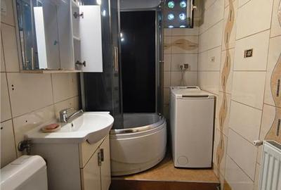 Apartament 3 Camere 70 mp Fortuna Zona Linistita - 13