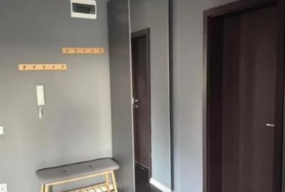 Apartament 2 camere Decomandat, S-60mp+13 mp. balcon, parcare, Buna Ziua - 7