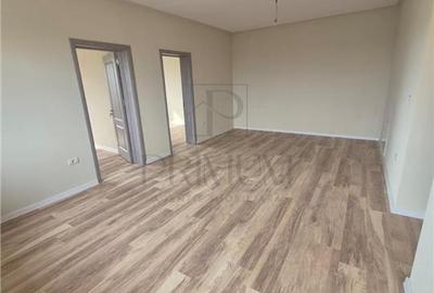 Duplex pe parter - 3 dormitoare - zona foarte buna - gata de mutat - 11