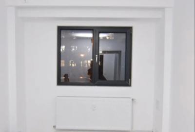 Apartament 3 camere decomandat - zona Tineretului - 5