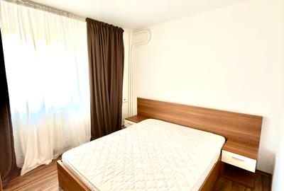 Obor- Calea Mosilor/ Apartament 3 camere/ Decomandat/  * Boiler electric montat! - 18