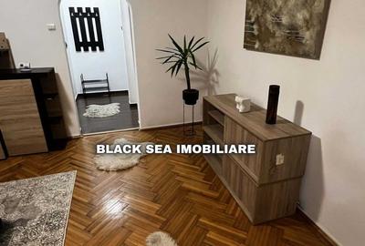 Apartament 2 camere zona city park mall - Termen Lung - 13