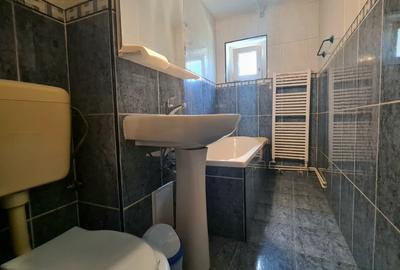 Apartament 3 camere decomandat parter - Racadau - 12