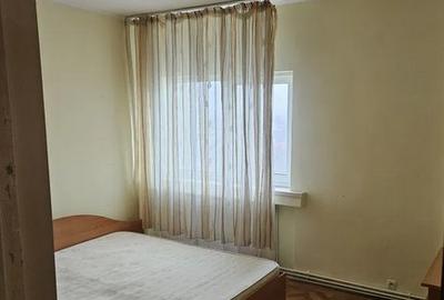 Apartament 3 Camere FERDINAND Metrou,CENTRALA 2 bai,2 balcoane,MONOLITboxa LIBER - 10