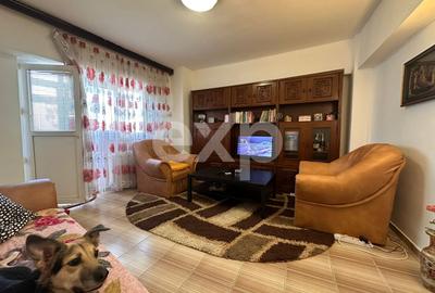 Apartament 2 Camere Calea Mosilor - 3