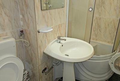 Dr.Taberei-Ghencea-Stadion Steaua-4/10-mobilat,500 €-contract ANAF-fara animale - 10
