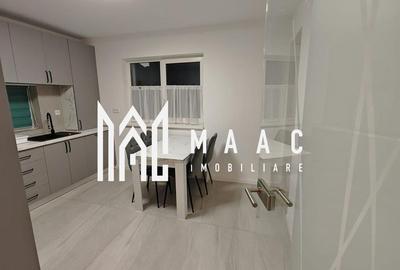 Casa 4 camere | 150mp | Terasa | Vasile Aaron - Selimbar - 4