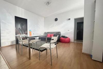 1700euro/mp Bucuresti Sector 1 Jiului Metrou - 6