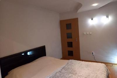 3 camere decomandat Araduluiet 2 renovat - 8