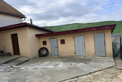 Casă de vânzare la preț convenabil sau schimb pe apartament Cluj - 9