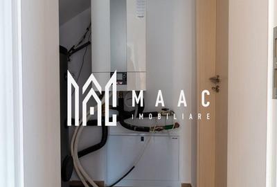 Casa 4 camere | 90 mpu | curte 265 mpu | 2 Parcari | 2 Bai - 14