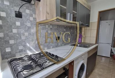 Apartament cu 2 camere | Pet friendly | Decomandat | Titan - 6