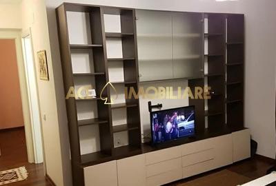 2 Camere de vanzare | 1 Decembrie 1918 | Metrou | centrala | mobilat - 1