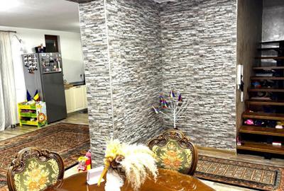 Casa individuala, 200 mp utili, 748 mp teren, Apahida, strada linistita - 18